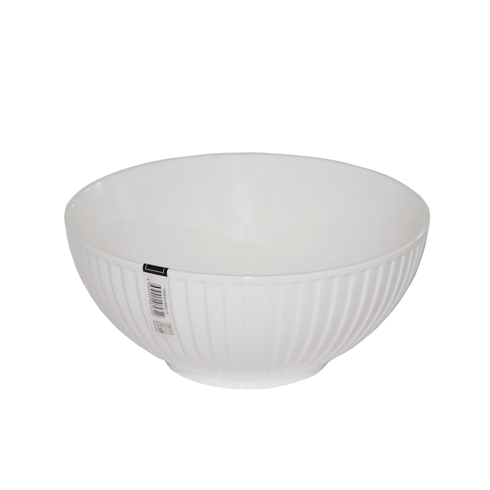 Աղցանաման Danny Home 